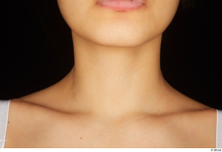 Amal neck nude 0001.jpg